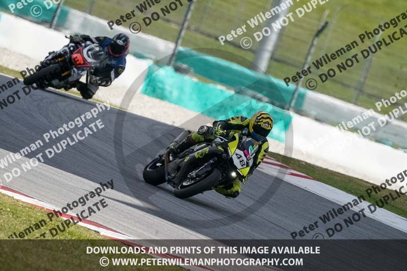 Sepang;event digital images;motorbikes;no limits;peter wileman photography;trackday;trackday digital images